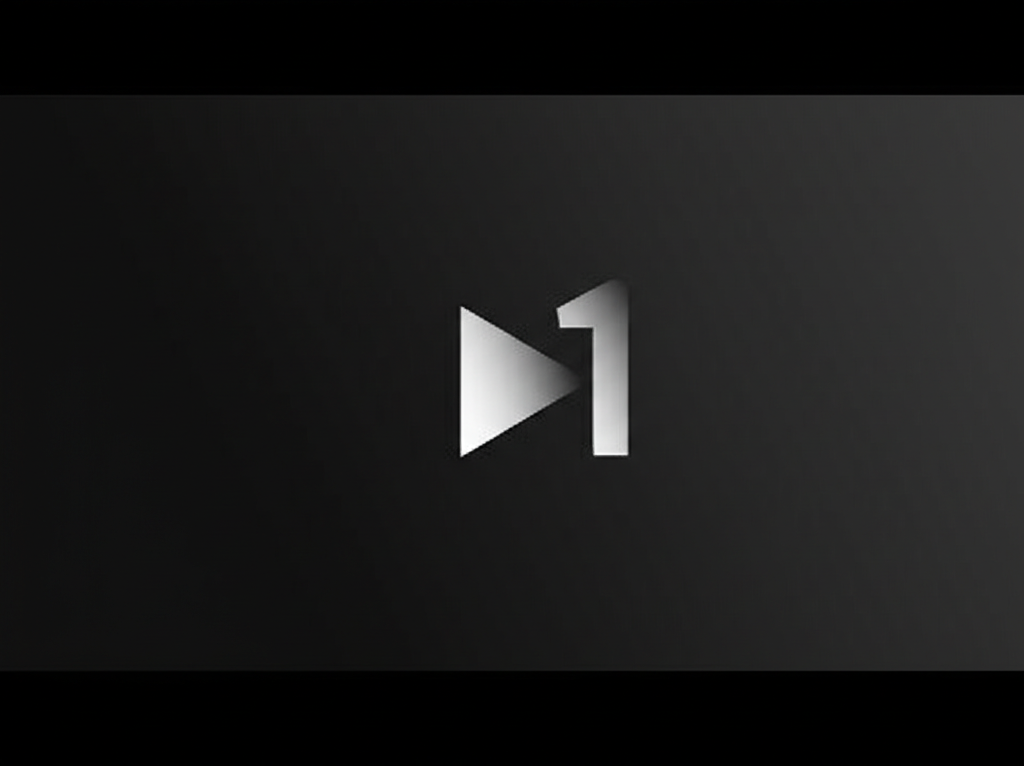 Video Principal